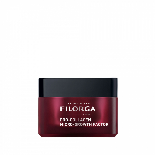 Filorga Pro-Collagen Micro-Growth Factor Cream 50 ml