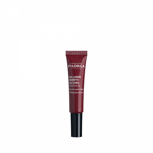 Filorga Pro-Collagen Micro-Growth Factor Eye Serum 15 ml