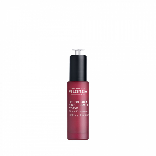 Filorga Pro-Collagen Micro-Growth Factor Serum 30 ml