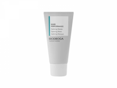 Biodroga Medical Institute Calming Mask