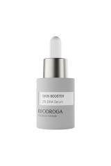 Biodroga Medical Institute Skin Booster 2% BHA Serum