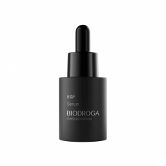 Biodroga Medical Institute EGF Serum