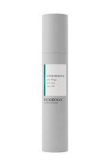 Biodroga Medical Institute Hyper Sensitive 24H Care
