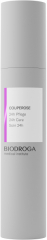 Biodroga Medical Institute Couperose 24H Care
