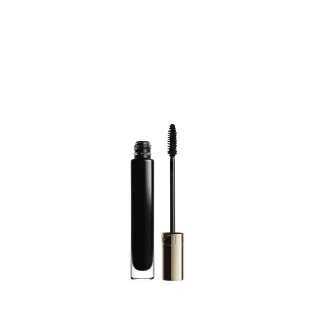 Clarins Wonder Mascara 5D 01 black 8 ml