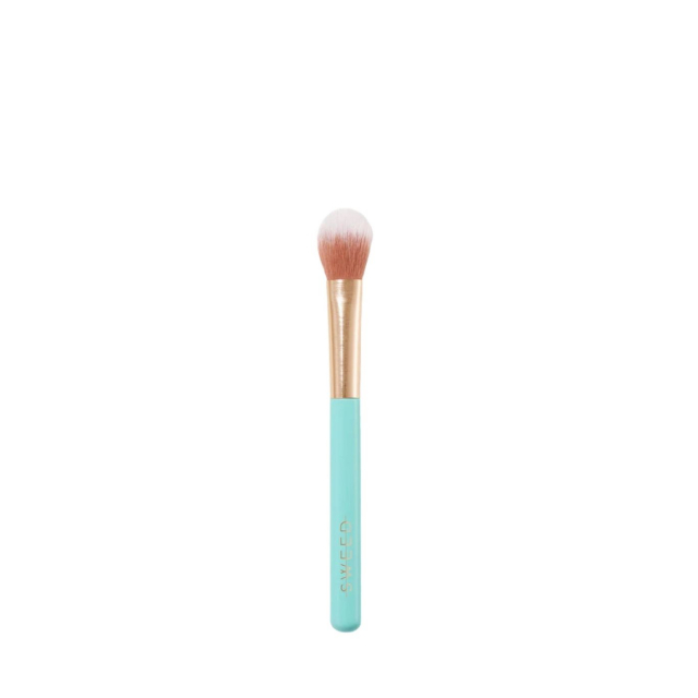 Sweed Highlighter Brush