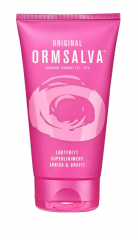Ormsalva Original