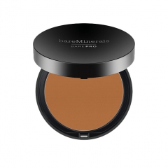 bareMinerals barePRO Performance Wear Powder Foundation Hazelnut 25