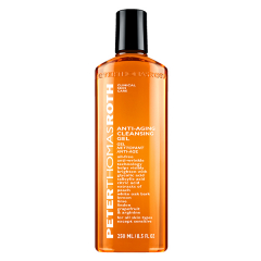 Peter Thomas Roth Anti-Aging Cleansing Gel