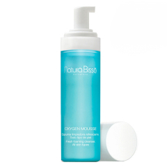 Natura Bissé Oxygen  Mousse