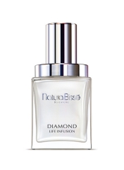 Natura Bissé Diamond Life Infusion