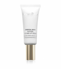 Natura Bissé Essential Shock Intense Eye and Lip Cream
