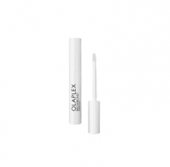 Olaplex Browbond Building Serum