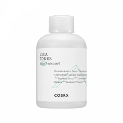 COSRX Pure Fit Cica Toner