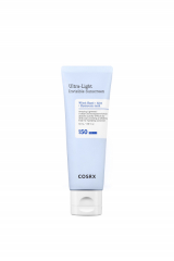 COSRX Ultra Light Invisible Sun Screen Spf 50