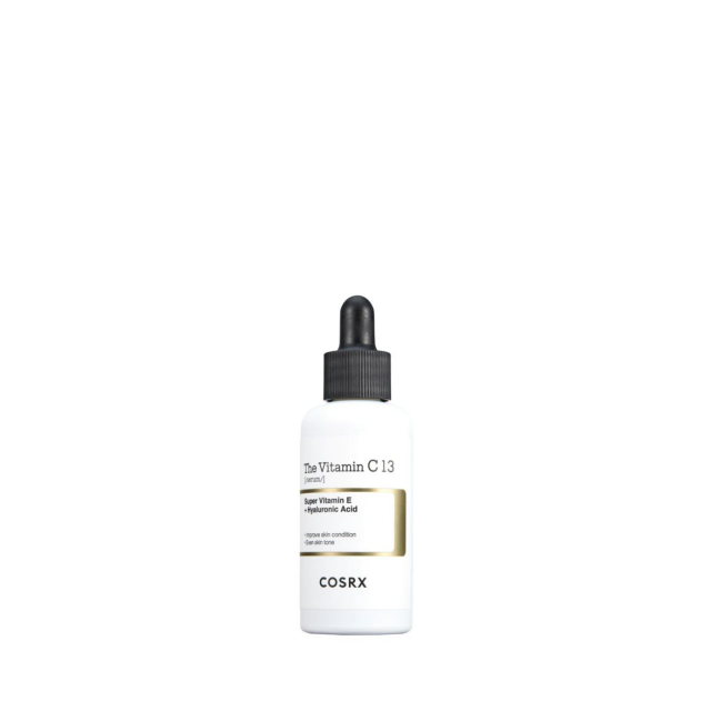 COSRX The Vitamin C13 Serum 20 ml