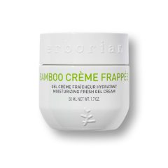 Erborian Bamboo Creme Frappee