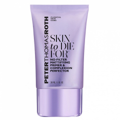 Peter Thomas Roth Skin To Die For