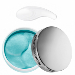 Peter Thomas Roth Water Drench Hyaluronic Cloud Hydra-Gel Eye Patches