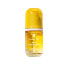 Erborian Yuza Super Serum