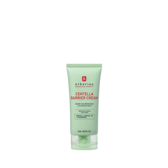 Erborian Centella Barrier Cream 50 ml 