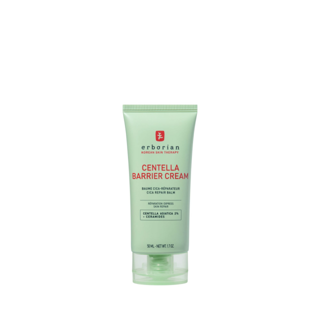 Erborian Centella Barrier Cream 50 ml 