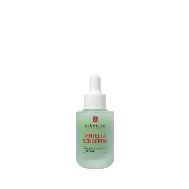 Erborian Centella Red Serum 30 ml