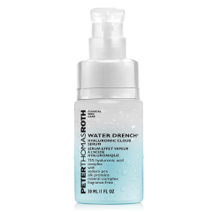 Peter Thomas Roth Water Drench Cloud Serum