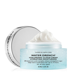 Peter Thomas Roth Water Drench Cloud Creme