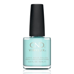 CND Vinylux Weekly Polish Taffy