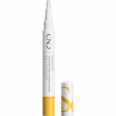 CND SolarOil Care Pen