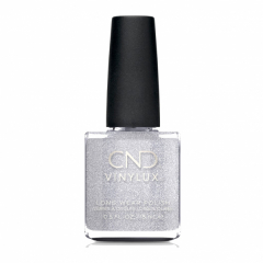 CND Vinylux Weekly Polish After Hours