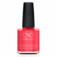 CND Vinylux Weekly Polish Charm