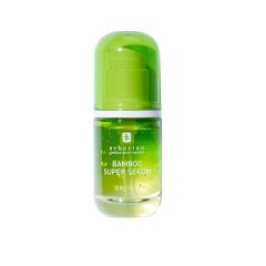 Erborian Bamboo Super Serum
