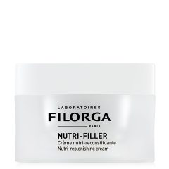 Filorga Nutri-Filler