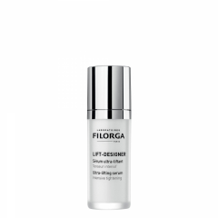 Filorga Lift Designer Serum