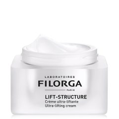 Filorga Lift Structure Cream