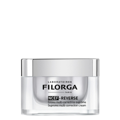 Filorga NCEF-Reverse Cream