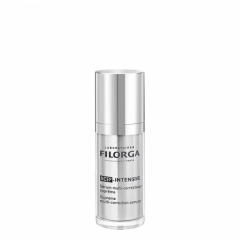 Filorga NCEF-Intensive Serum
