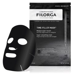 Filorga Time-Filler Mask x 1