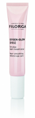 Filorga Oxygen-Glow Eye Cream