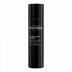 Filorga Global-Repair Essence