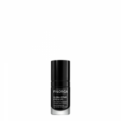 Filorga Global-Repair Eyes & Lips
