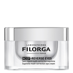 Filorga NCEF Reverse Eyes