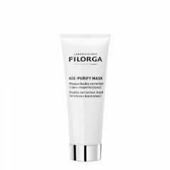 Filorga Age-Purify Mask