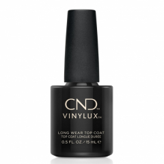 CND Vinylux Long Wear Top Coat