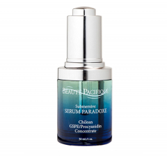 Beauté Pacifique Submersive Serum Paradoxe