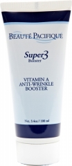 Beauté Pacifique Super3 Booster