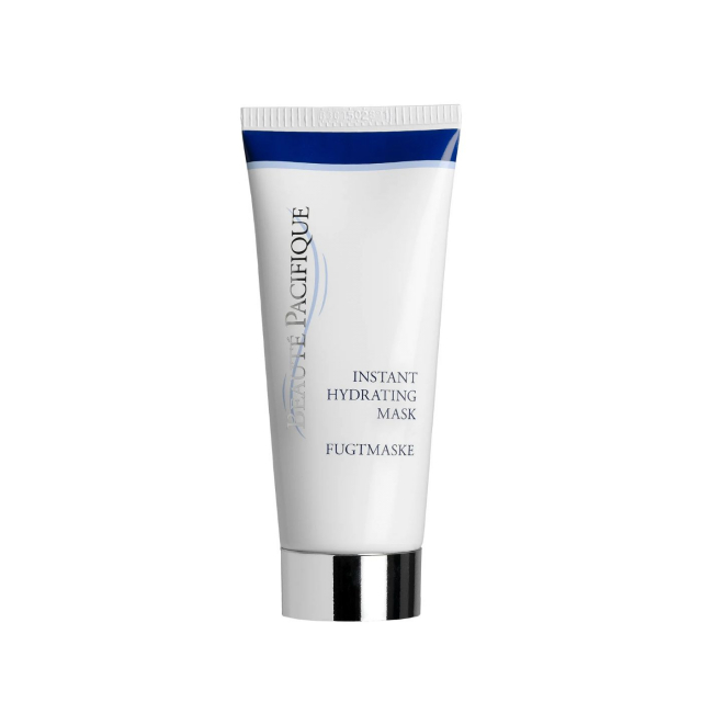 Beauté Pacifique Instant Hydrating Mask