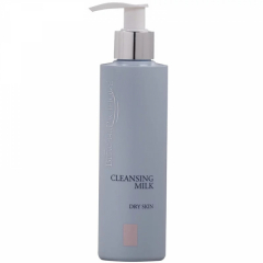 Beauté Pacifique Cleansing Milk Dry Skin